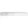 ARISTO AR23030 30 cm transparent,