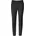 Sportswear DENVERW Jogginghose Schwarz 44