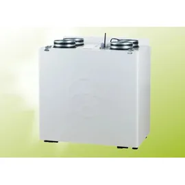 Blauberg Komfort EC SB 550-E S21 Blauberg Ventilatoren 8054457