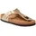 Birkenstock Gizeh Gold 37