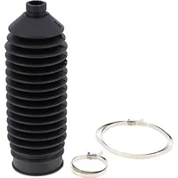 schaeffler fag Fag Faltenbalgsatz, Lenkung 841 0093 30