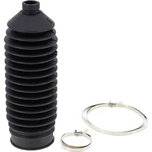 schaeffler fag Fag Faltenbalgsatz, Lenkung 841 0093 30