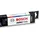 Bosch Aerotwin A927S, Länge: 530mm/475mm – Set für Frontscheibe