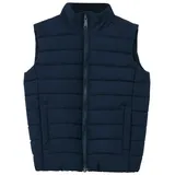 s.Oliver Regenjacke Blau 98