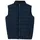 s.Oliver Regenjacke Blau 98
