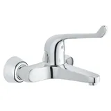 Grohe Euroeco Special Einhandmischer DN 15 (32795000)