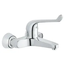 Grohe Euroeco Special Einhandmischer DN 15 (32795000)