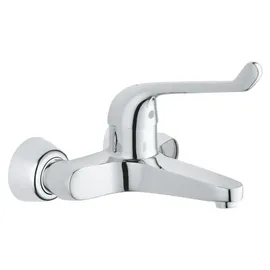 Grohe Euroeco Special Einhandmischer DN 15 (32795000)