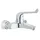 Grohe Euroeco Special Einhandmischer DN 15 (32795000)