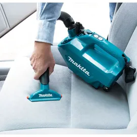 Makita CL121DZX ohne Akku  und Ladegerät