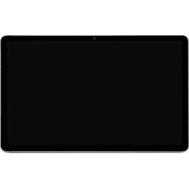 Samsung Galaxy Tab S9 FE 10.9'' 256 GB Wi-Fi Grey