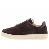 SIOUX Sneaker 004 Sneaker Braun 38 EU
