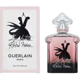 Guerlain La Petite Robe Noire Eau de Parfum 100 ml