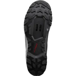 Shimano EX900 Schwarz 42
