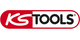 KS Tools