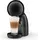Krups Nescafé Dolce Gusto Piccolo XS KP1A3B.20 schwarz