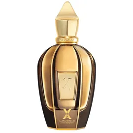 XerJoff Alessandria II Anniversary Parfum 100 ml