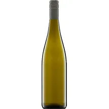 Franz Haas Pinot Grigio Franz Haas 2024
