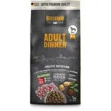 Belcando Adult Dinner
