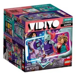 LEGO® VIDIYO Unicorn DJ BeatBox
