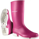 Dunlop K272111 Sport