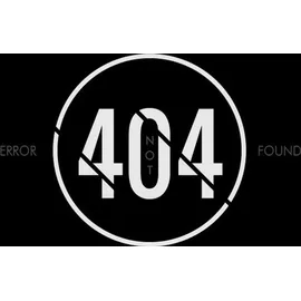 BEN SHERMAN Wb057esm Uhr Grey / Grey / Grey One Size