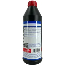 LIQUI MOLY Hypoid-Getriebeöl (GL5) SAE 85W-90