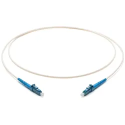 Corning LWL Patchkabel F020201J1Z20005M