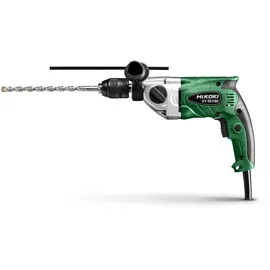 Hikoki Schlagbohrschrauber DV20VB2(S)