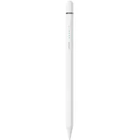 InLine Stylus, Tabletstift für Apple iPads, mit Akku, USB-C,