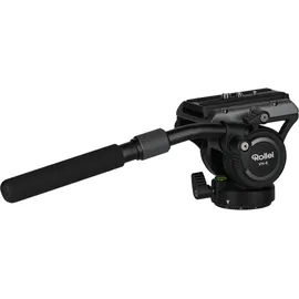 Rollei VH-6 Videokopf