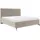 Mirjan24 Morris 180 x 200 cm Beige