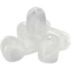 Polar C-Serie Theken-Eismaschine 11Kg Leistung
