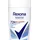 Rexona Nonstop Protection Deo Roll-On Cotton Dry