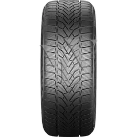 Uniroyal WinterExpert 195/50 R15 82H