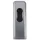 PNY Elite Steel 128 GB silber USB 3.1