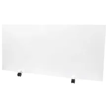 Ximax Infrarotheizung Motion 950 W Weiß