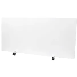 Ximax Infrarotheizung Motion 950 W Weiß