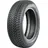 215/55 R17 98H XL