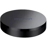 Revopoint Large Turntable