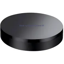Revopoint Large Turntable