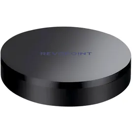 Revopoint Large Turntable