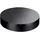 Revopoint Large Turntable