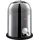 Wesco Single Master 9 l edelstahl