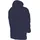 Nike Sportswear All Day Play HJ2722-410, 137-147 - Midnight Navy/White - 137-147