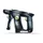 Festool BHC 18-Basic 1,9 kg