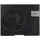 Midea Wärmepumpe Nature 8 kW