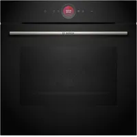 Bosch HBG7341B1