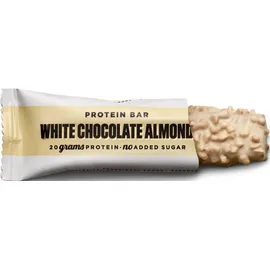Barebells Salty Peanut Riegel 55 g