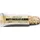 Barebells Salty Peanut Riegel 55 g